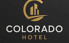 Colorado Hotel